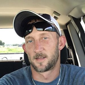 Meet your Posher, Tim